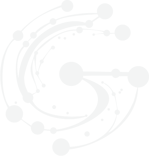Gianni Data Lab