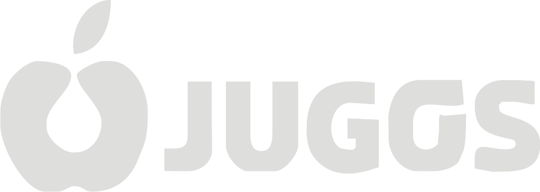 JUGOS S.A.